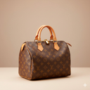 How to Choose the Right Luxury Handbag as a Gift