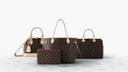 Best sellers of the week