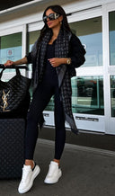 Icare Bag