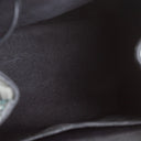 LV Hot Springs Backpack - Vernis