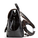 LV Hot Springs Backpack - Vernis