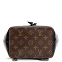 LV Hot Springs Backpack - Vernis