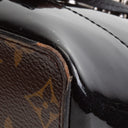 LV Hot Springs Backpack - Vernis