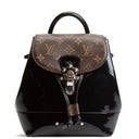 LV Hot Springs Backpack - Vernis