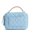 CH Small Pick Me Up Vanity Case