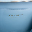 CH Small Pick Me Up Vanity Case