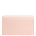 GU GG Marmont Wallet on Chain