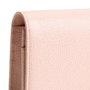 GU GG Marmont Wallet on Chain