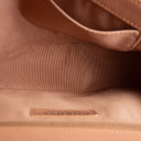 CH Boy Bag New Medium