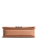 CH Boy Bag New Medium