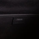 DR Jacquard Oblique Motion Backpack