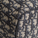 DR Jacquard Oblique Motion Backpack