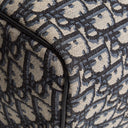 DR Jacquard Oblique Motion Backpack