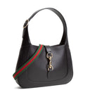 GU Leather Jackie 1961 Medium - Black