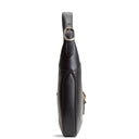 GU Leather Jackie 1961 Medium - Black