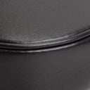 GU Leather Jackie 1961 Medium - Black