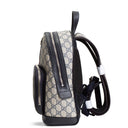 GU Ophidia GG Supreme Small Backpack