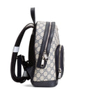 GU Ophidia GG Supreme Small Backpack