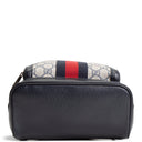 GU Ophidia GG Supreme Small Backpack
