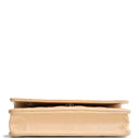 CH Caviar Wallet on Chain - Beige