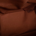 LV Monogram Trio Backpack