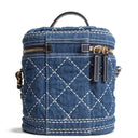 CH Denim Trip Vanity Case