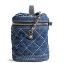 CH Denim Trip Vanity Case