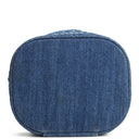 CH Denim Trip Vanity Case