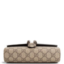 GU GG Supreme Mini Chain Wallet