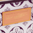 Neverfull Inside Out MM Bag
