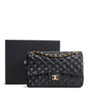 CH Classic Jumbo Double Flap