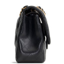 CH Classic Jumbo Double Flap