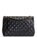 CH Classic Jumbo Double Flap