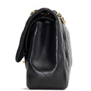 CH Classic Jumbo Double Flap