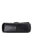 CH Classic Jumbo Double Flap