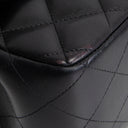 CH Classic Jumbo Double Flap