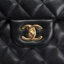 CH Classic Jumbo Double Flap
