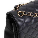 CH Classic Jumbo Double Flap