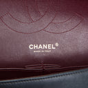 CH Classic Jumbo Double Flap