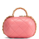 CH CC Bubble Vanity Case