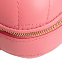 CH CC Bubble Vanity Case