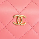 CH CC Bubble Vanity Case