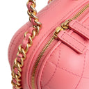 CH CC Bubble Vanity Case