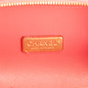 CH CC Bubble Vanity Case