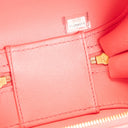CH CC Bubble Vanity Case