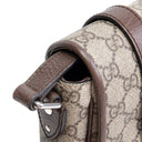 GU GG Supreme Messenger