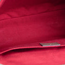 GU GG Supreme Messenger