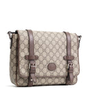 GU GG Supreme Messenger