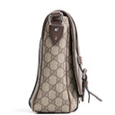 GU GG Supreme Messenger