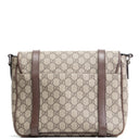 GU GG Supreme Messenger